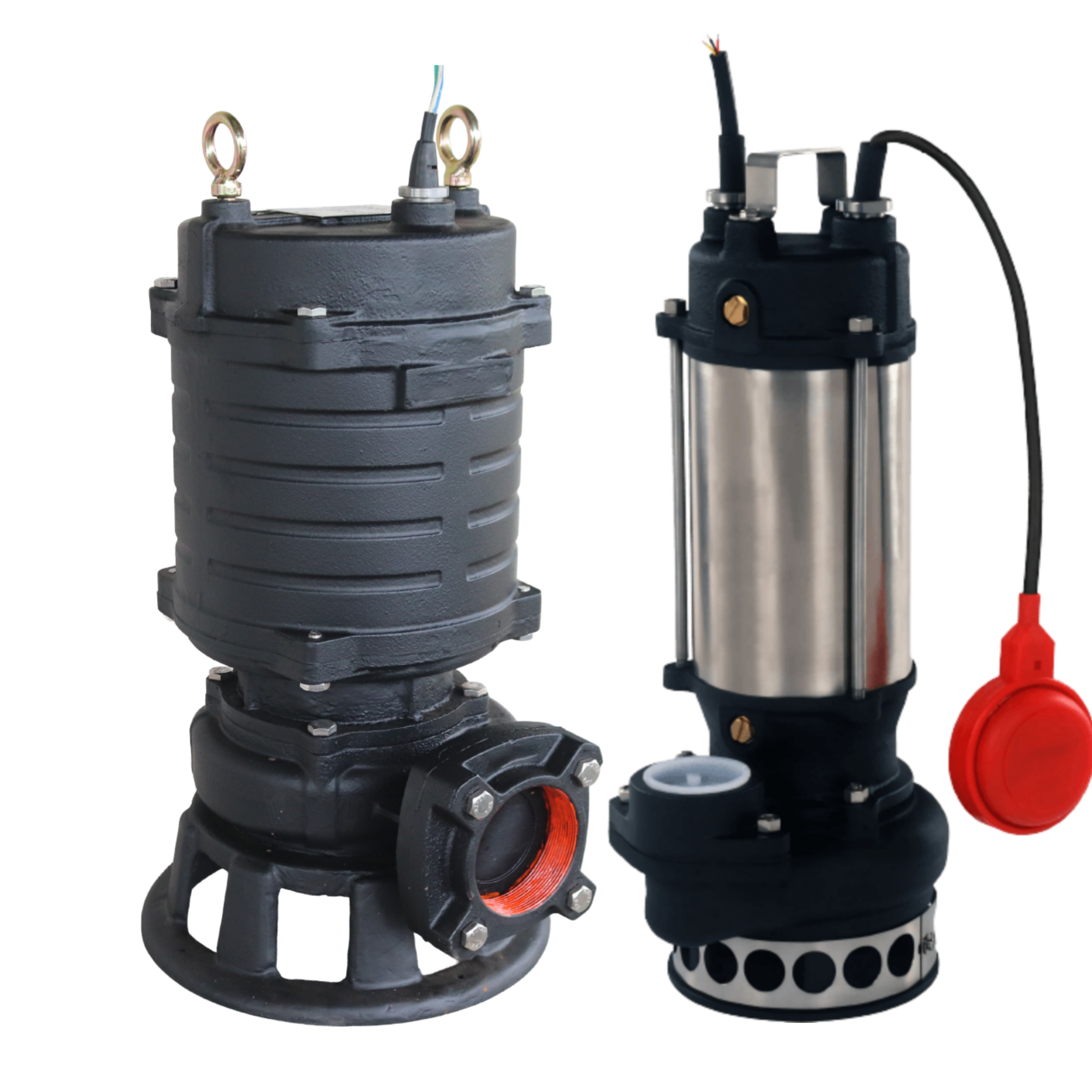 vr-pumps-manufacture-product-CUTMAXX